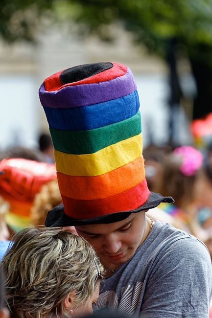 Gay Pride Bordeaux 2015-015